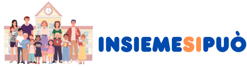 http://Insieme%20Si%20Può